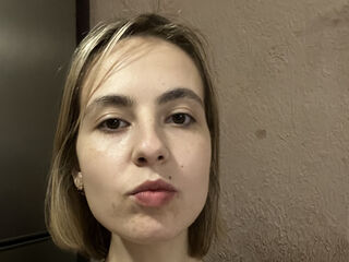 jasmin livecam AdalineShay