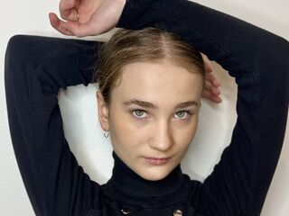 adult videochat cam AdamMcghin