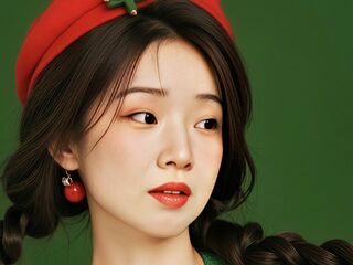 flirt chat room AdanRose