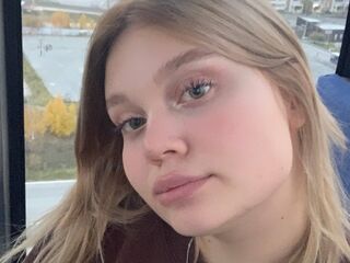 hot strip tease show AdeleBaile