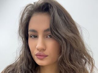 webcam babe chat room AdeleLane