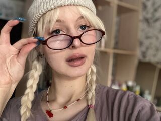 camgirl porn webcam AdeleeSilvee