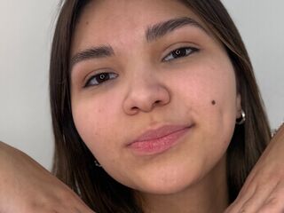 hardcore cam sex AdriaKunstlinger