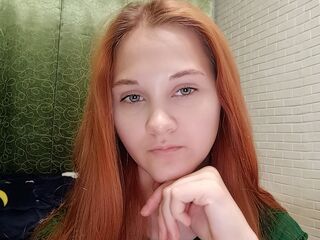 jasmin sex cam AdrianMorral