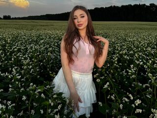 free adultcam AfinaKylin