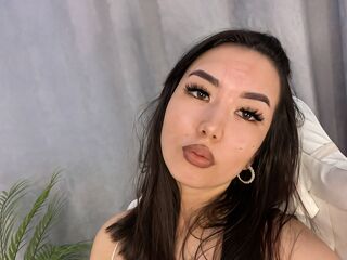 anal sex cam AfraHadwin