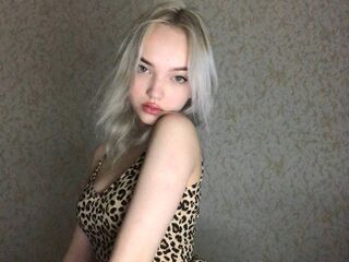 camgirl live sex photo AftonGitt