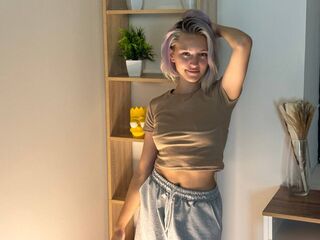 camgirl photo AftonGuyse