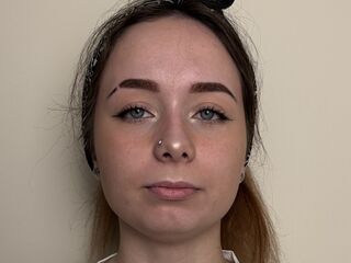 jasmin video AftonHickey