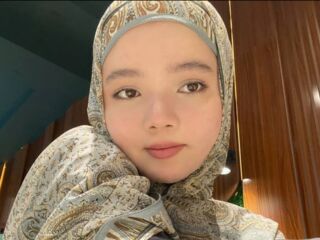 free live cam chat AftonJira