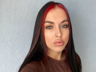 beautiful girl cam AgataDiamonds