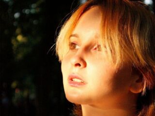 hot cam girl masturbating AgnesToppen