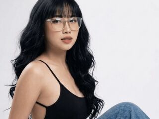 jasmin porn cam AickaRose