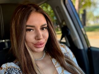 live chatroom AidaHaze