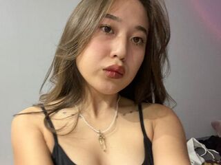 jasmin live cam sex AikoKaneko