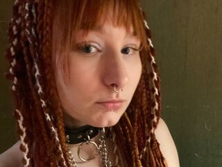 cam girl masturbating with dildo AikoSato