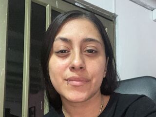 cam girl live cam AikosLorens