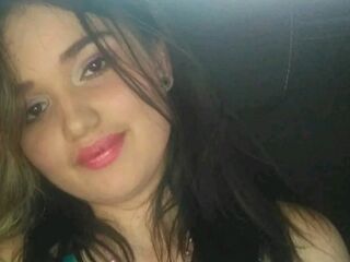 adult cam chat AilenRomero