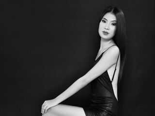 girl webcam sex AimeeDizon