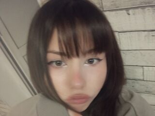 cam girl cam chat AimiBrown