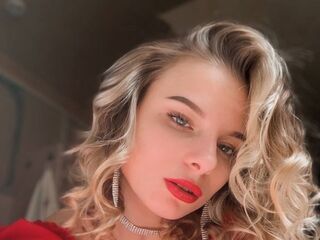 live teaser cam AinsleyBody