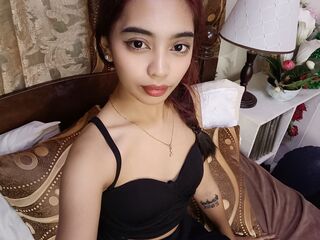 cam girl sex photo AireSmith