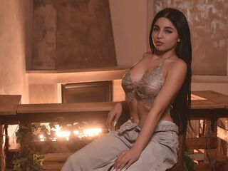 dirty AishaObsession