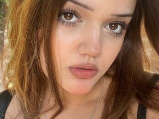 adultcam AishaTiffany