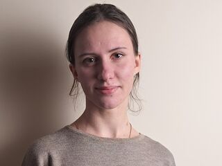 chat show AkilahZarucki