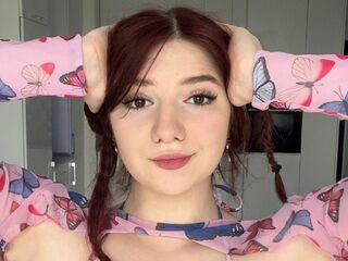 anal sex live AkiraMeichan