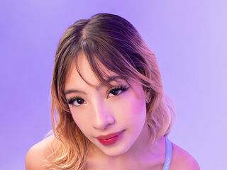 closeup pussy web cam AlannaMilan
