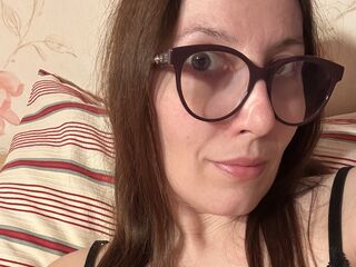 live sex video AlanyssLyon