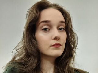 camgirl AlbertaBeam