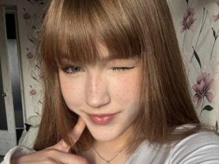 jasmin video AlberthaBack