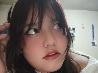 porn webcam AleSweeth