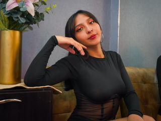 free adultcam AleksandraSoler