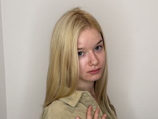 hot webcam picture AlenaLeverentz