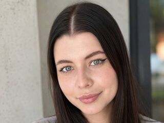 livecam sex AleshiaLeviston