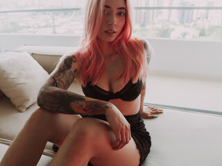 hot sex web cam AlessaLaurent