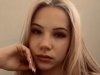sex show AletaKunde