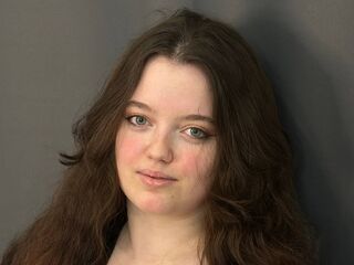 livechat AletheaSarne