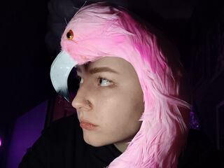 fingering camgirl video AlexJackson