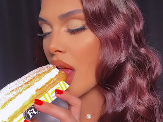 jasmin nude chat room Alexa