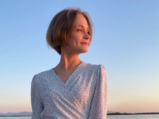 hot web cam show AlexaCatalano