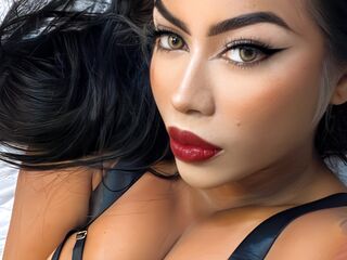 cam sex show AlexaJonesVinett