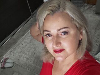 anal webcam sex AlexaMaddow