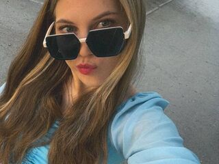 girl webcamsex AlexaMalouf