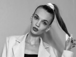 jasmin live webcam AlexaSunchez