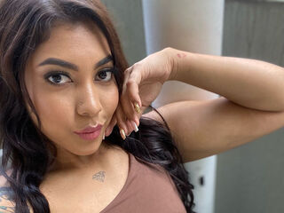 free live camsex AlexandraAniston