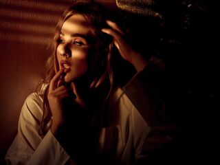 chat livesex AlexandraBallish